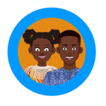 Illustration du profil de Wendbingnkoma Wilfried Parfait ROUAMBA