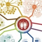 Logo du groupe Suivi & évaluation de la CCSC